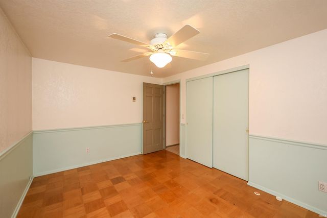 7426 Kruge Drive, Fort Wayne, IN 46809