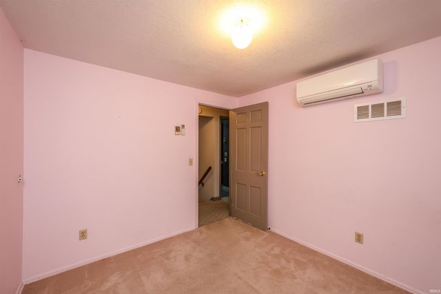7426 Kruge Drive, Fort Wayne, IN 46809