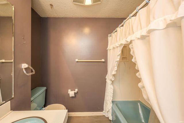 7426 Kruge Drive, Fort Wayne, IN 46809