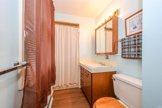 7426 Kruge Drive, Fort Wayne, IN 46809