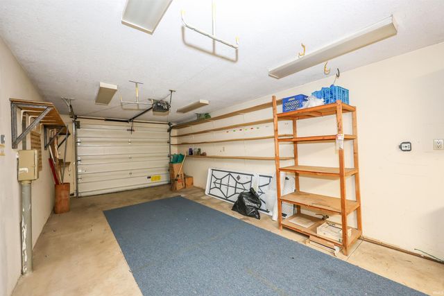 7426 Kruge Drive, Fort Wayne, IN 46809
