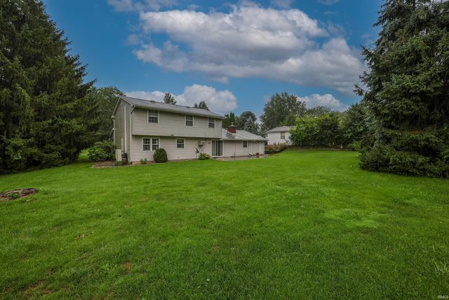7426 Kruge Drive, Fort Wayne, IN 46809