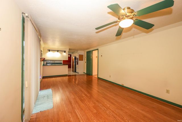 7426 Kruge Drive, Fort Wayne, IN 46809