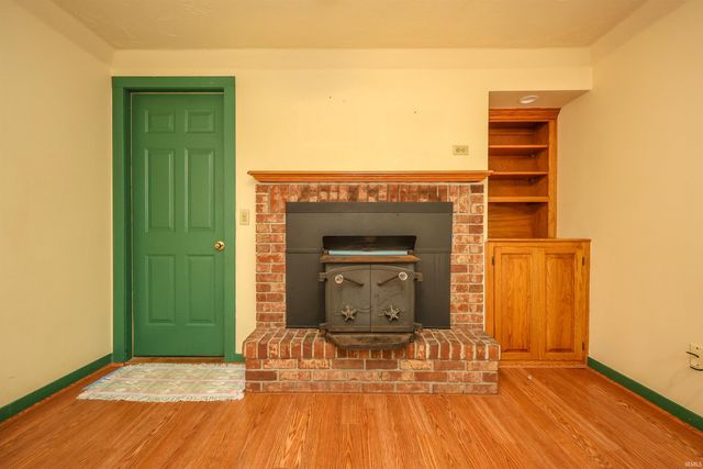 7426 Kruge Drive, Fort Wayne, IN 46809
