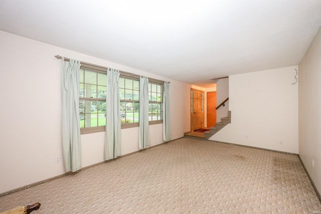 7426 Kruge Drive, Fort Wayne, IN 46809