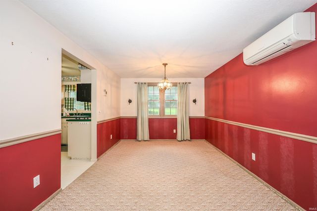 7426 Kruge Drive, Fort Wayne, IN 46809