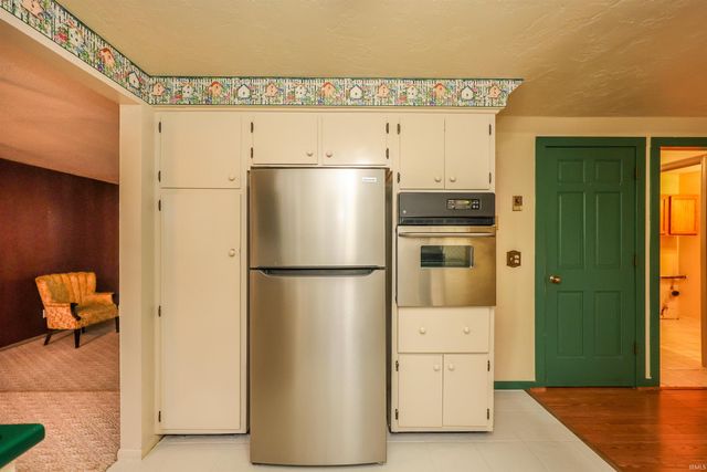 7426 Kruge Drive, Fort Wayne, IN 46809