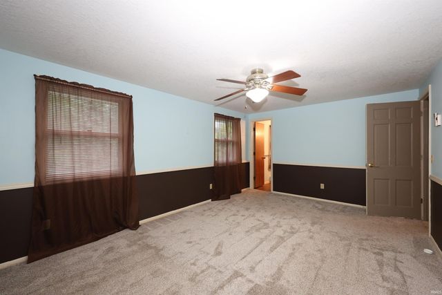 7426 Kruge Drive, Fort Wayne, IN 46809