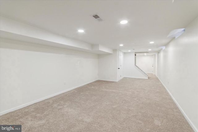 128 W HANSBERRY ST, Philadelphia, PA 19144