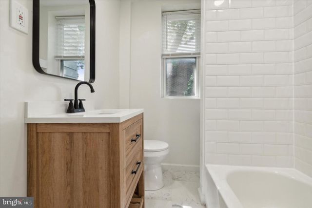 128 W HANSBERRY ST, Philadelphia, PA 19144