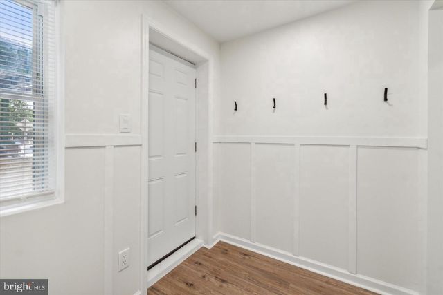 128 W HANSBERRY ST, Philadelphia, PA 19144