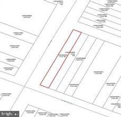 301 E MARSHALL ST, Norristown, PA 19401