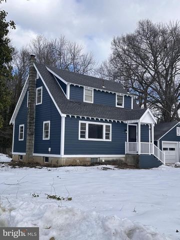 446 ROUTE 156, Hamilton Twp, NJ 08620