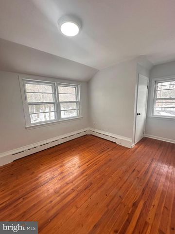 446 ROUTE 156, Hamilton Twp, NJ 08620