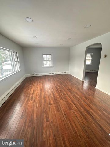 446 ROUTE 156, Hamilton Twp, NJ 08620