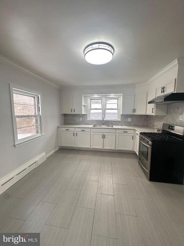 446 ROUTE 156, Hamilton Twp, NJ 08620