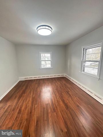 446 ROUTE 156, Hamilton Twp, NJ 08620