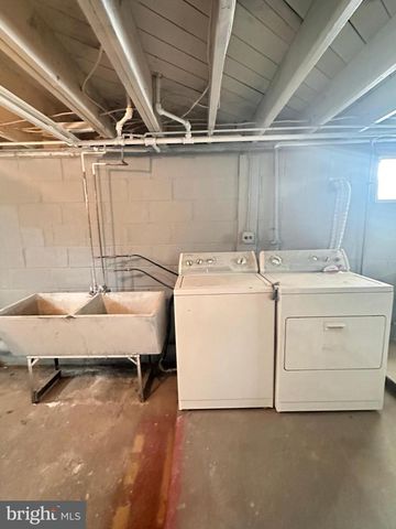 446 ROUTE 156, Hamilton Twp, NJ 08620