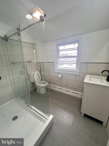 446 ROUTE 156, Hamilton Twp, NJ 08620