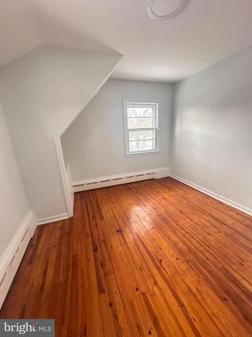 446 ROUTE 156, Hamilton Twp, NJ 08620