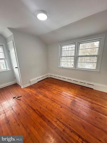 446 ROUTE 156, Hamilton Twp, NJ 08620