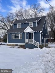 446 ROUTE 156, Hamilton Twp, NJ 08620