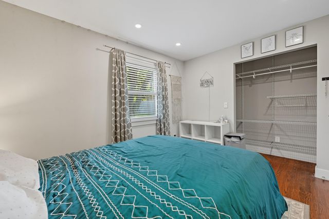 3375 Fir Tree Lane, Erlanger, KY 41018