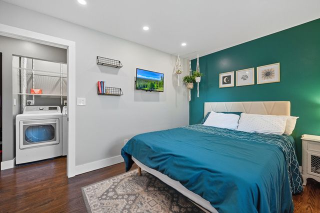 3375 Fir Tree Lane, Erlanger, KY 41018