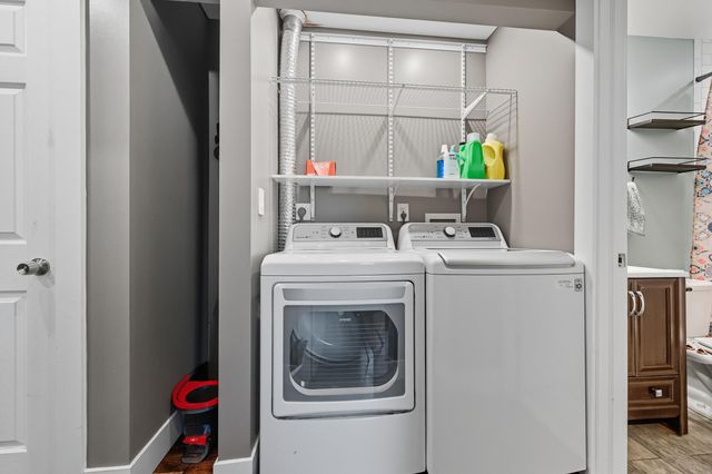 3375 Fir Tree Lane, Erlanger, KY 41018