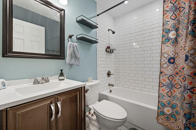 3375 Fir Tree Lane, Erlanger, KY 41018