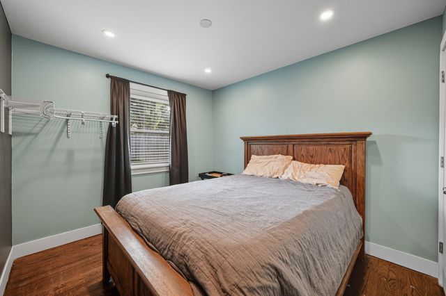 3375 Fir Tree Lane, Erlanger, KY 41018