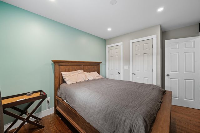 3375 Fir Tree Lane, Erlanger, KY 41018