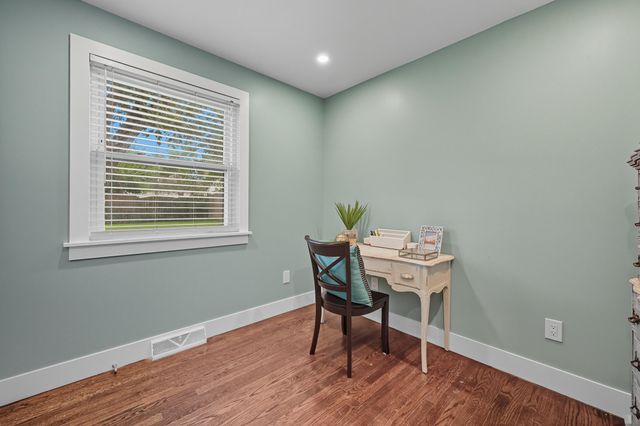 3375 Fir Tree Lane, Erlanger, KY 41018