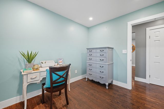 3375 Fir Tree Lane, Erlanger, KY 41018