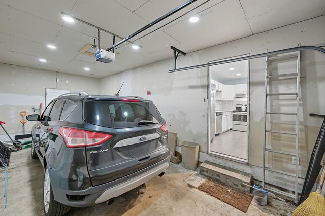 3375 Fir Tree Lane, Erlanger, KY 41018