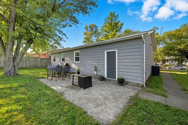 3375 Fir Tree Lane, Erlanger, KY 41018