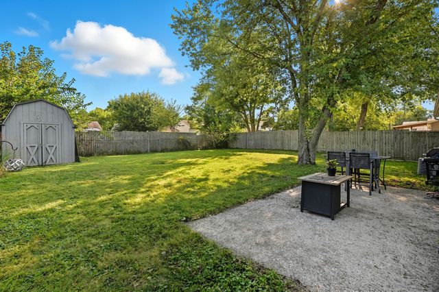 3375 Fir Tree Lane, Erlanger, KY 41018