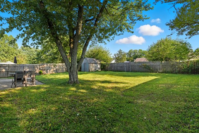 3375 Fir Tree Lane, Erlanger, KY 41018