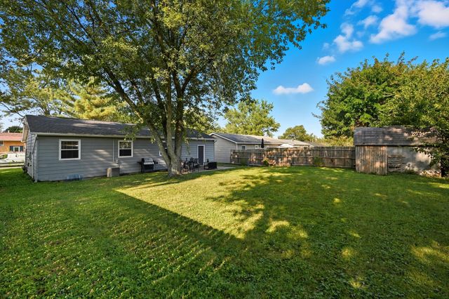 3375 Fir Tree Lane, Erlanger, KY 41018