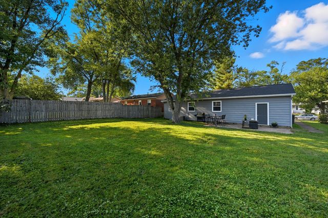 3375 Fir Tree Lane, Erlanger, KY 41018