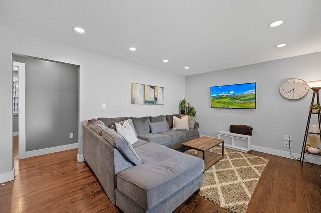 3375 Fir Tree Lane, Erlanger, KY 41018