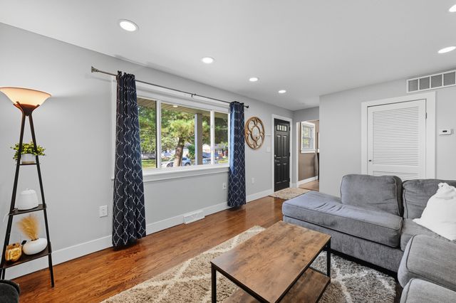 3375 Fir Tree Lane, Erlanger, KY 41018