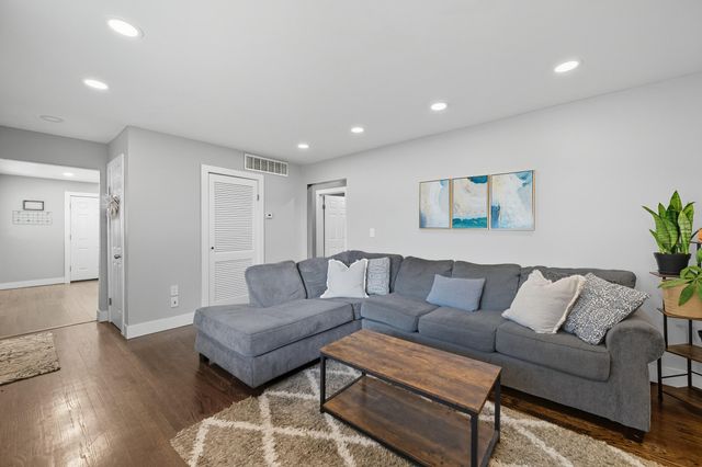 3375 Fir Tree Lane, Erlanger, KY 41018