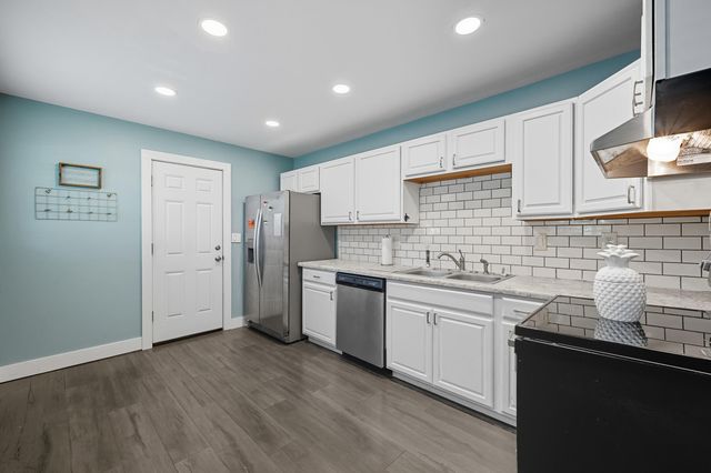 3375 Fir Tree Lane, Erlanger, KY 41018