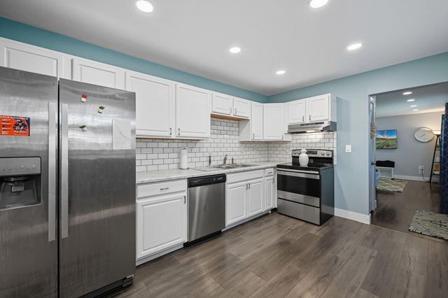 3375 Fir Tree Lane, Erlanger, KY 41018