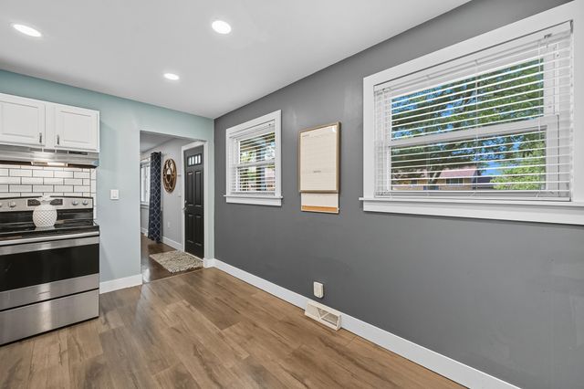 3375 Fir Tree Lane, Erlanger, KY 41018