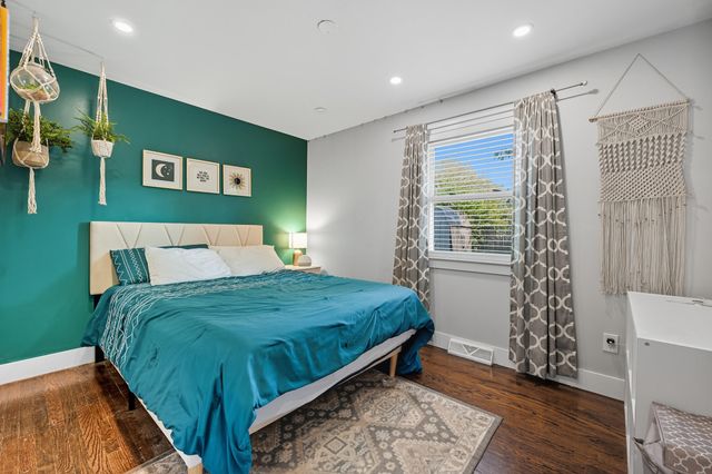 3375 Fir Tree Lane, Erlanger, KY 41018