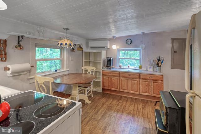 14584 CROSS COUNTY RD, Mineral, VA 23117