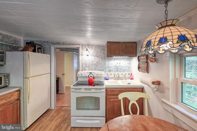 14584 CROSS COUNTY RD, Mineral, VA 23117