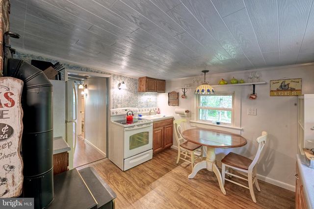 14584 CROSS COUNTY RD, Mineral, VA 23117